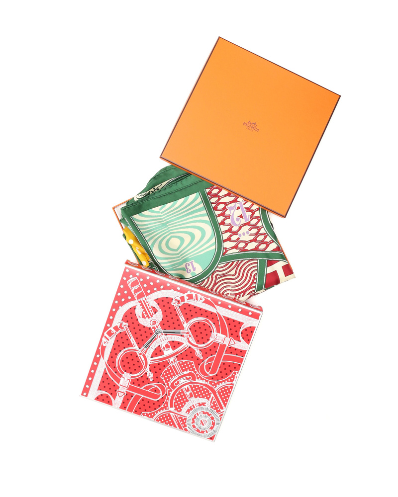 44983_f14ac3be88_file-full