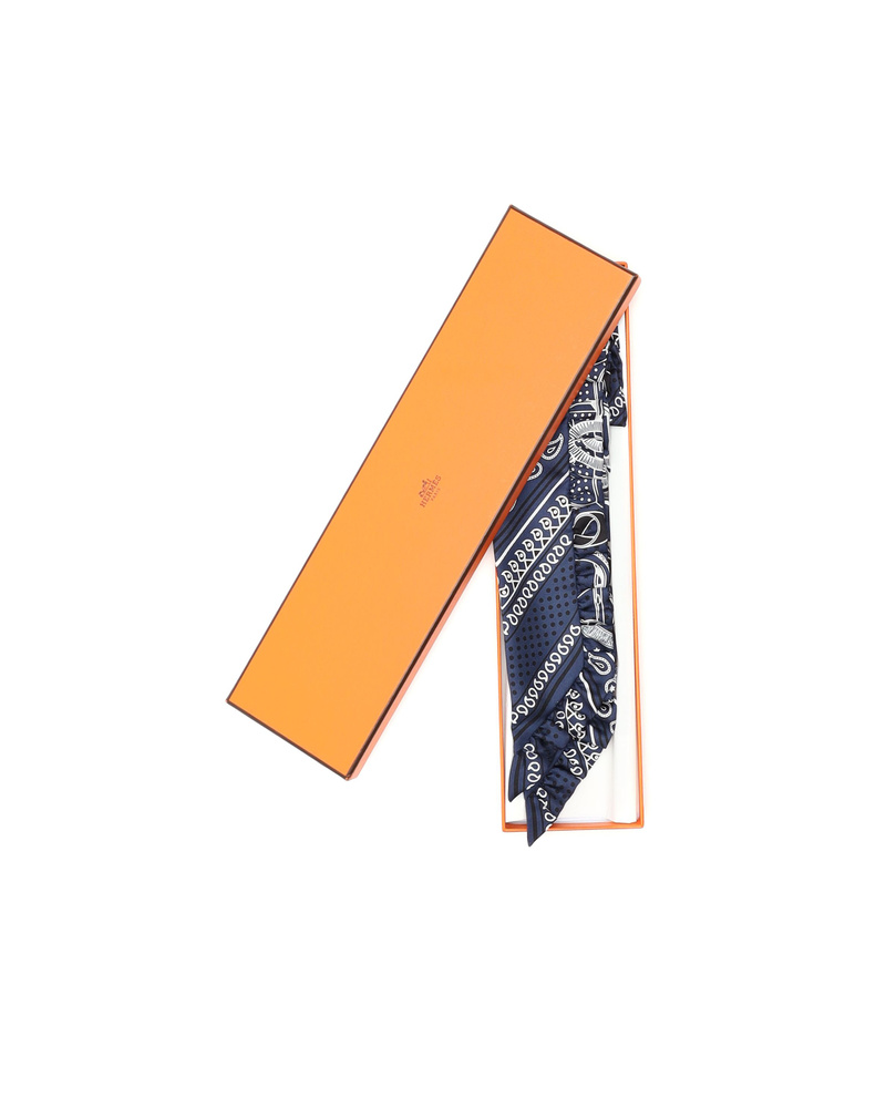 44989_85be624aac_file-full