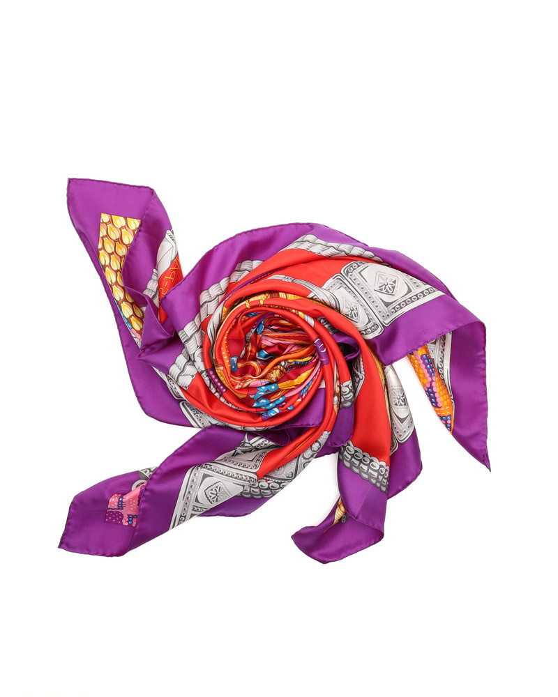 44991_ab503359a1_file-full