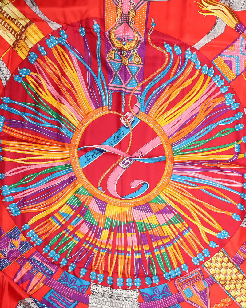 44991_d6486e8257_file-full