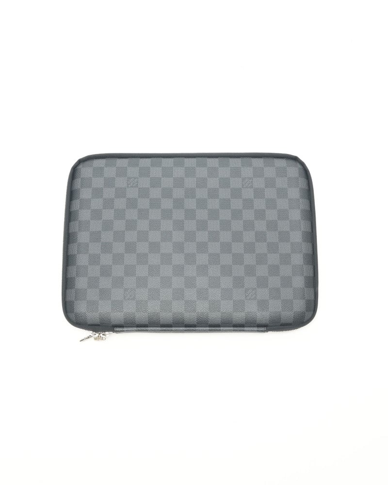 44992_5277943ea9_file-full