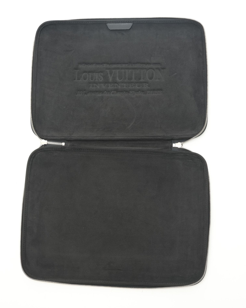 44992_75b08995ad_file-full