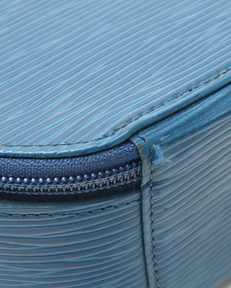 44995_0012935f9e_file-full