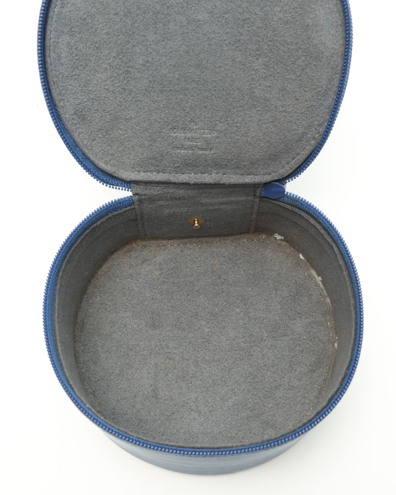 44995_d9698b56cb_file-full