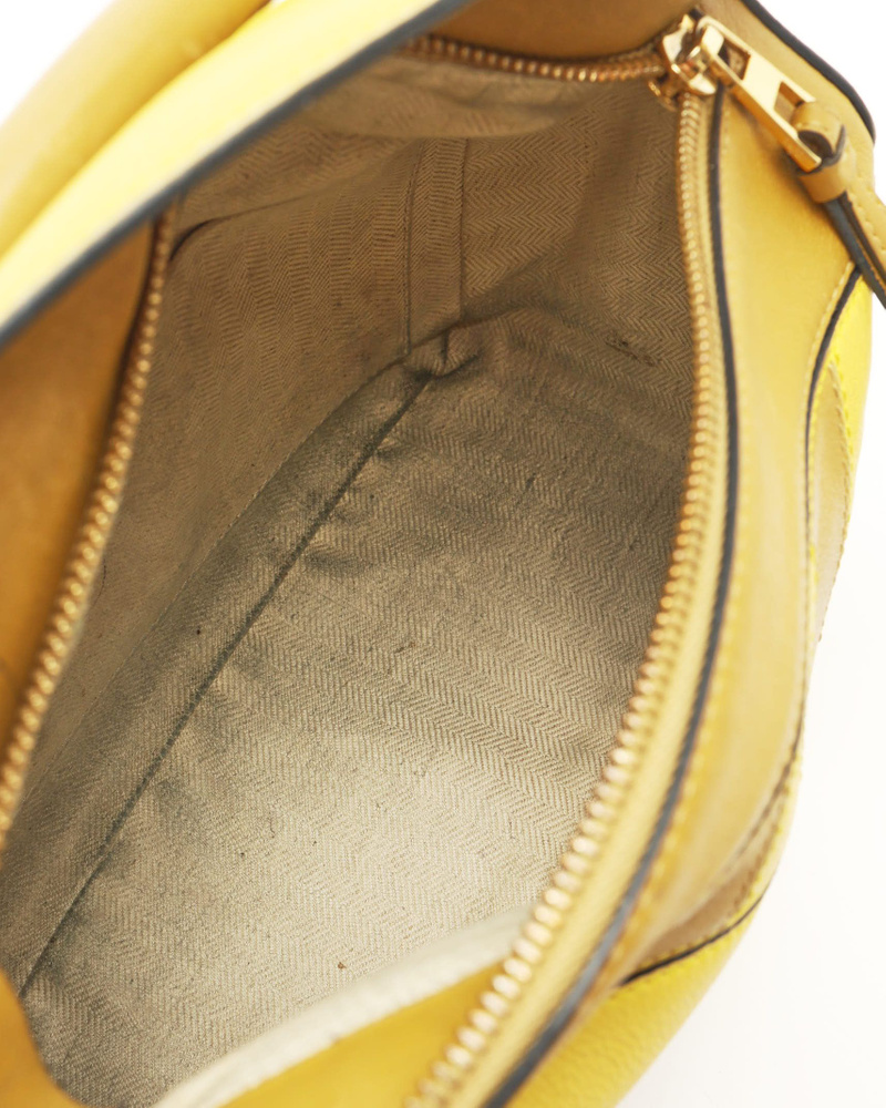 45004_1b321ba69b_file-full