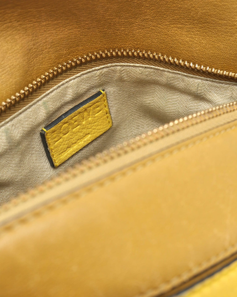 45004_3760e6eb88_file-full