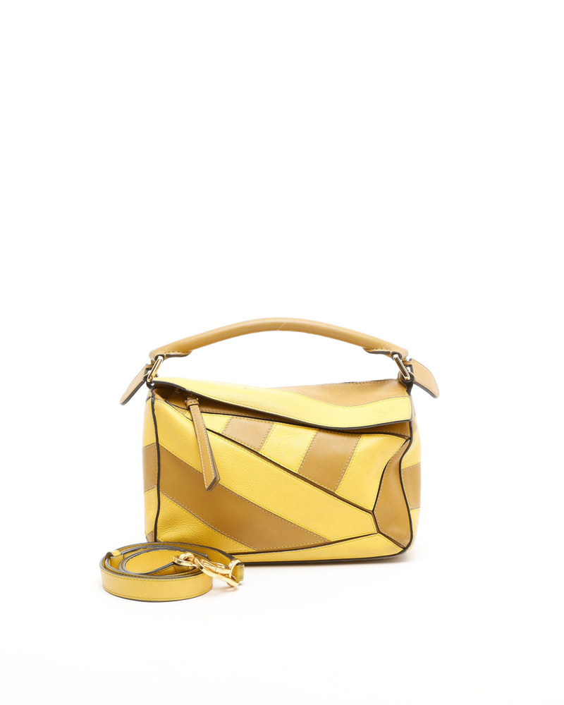 45004_cefdb00a69_file-full