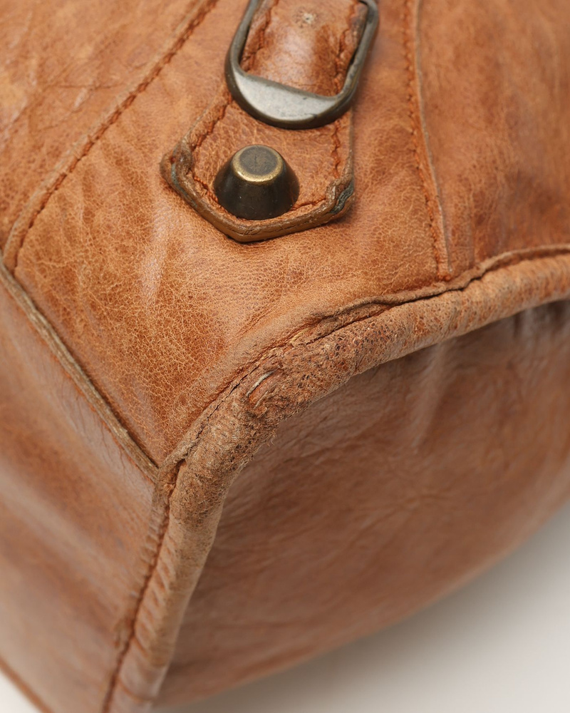 45005_23e17973b8_file-full