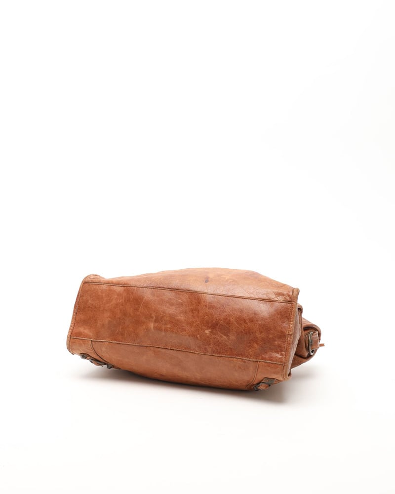 45005_42ed9cf2fe_file-full