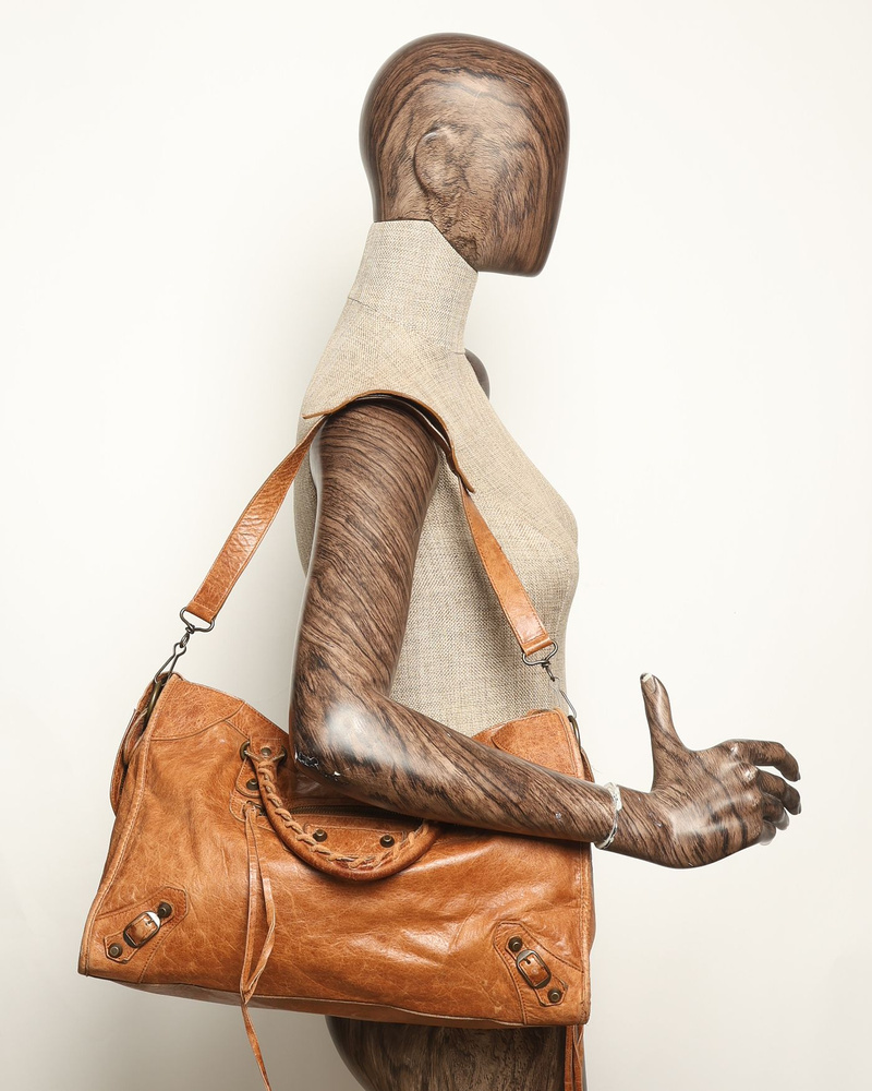 45005_52c8a9e118_file-full