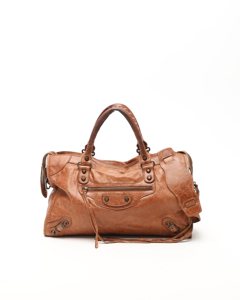 45005_6ecf5755a7_file-full