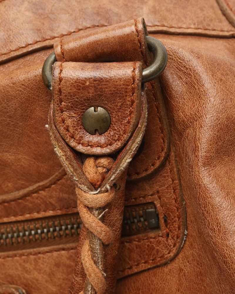 45005_97120c2b5b_file-full