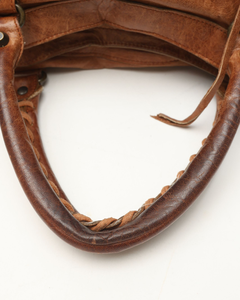 45005_f4a6c4bf95_file-full