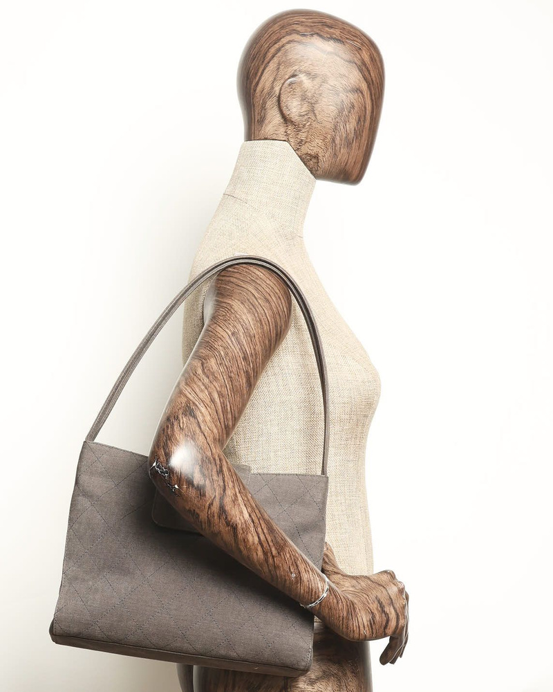 45006_32c47d219e_file-full