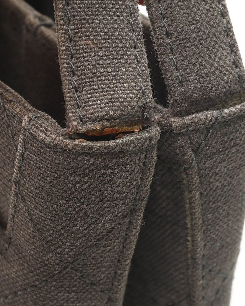 45006_4226352ab2_file-full