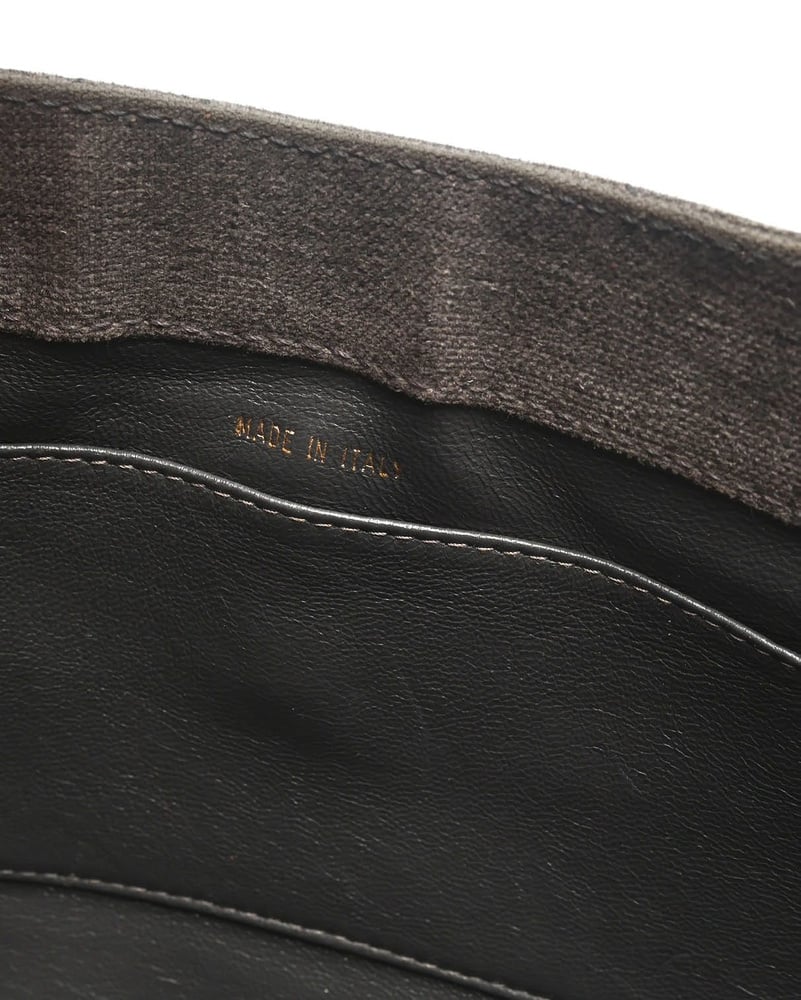 45006_55649498f3_file-full