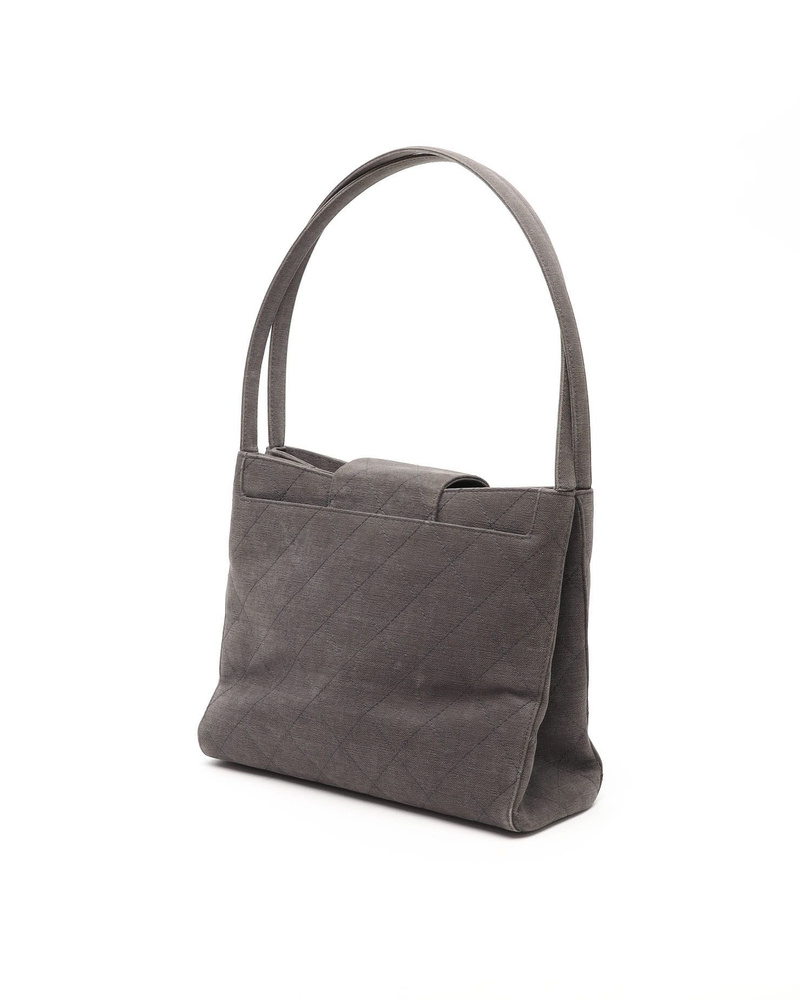 45006_7f04e120b8_file-full