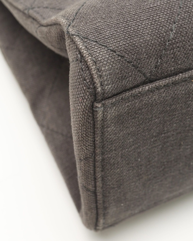 45006_8584e47dab_file-full