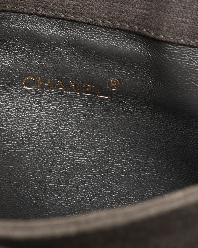 45006_8d3c581cd5_file-full