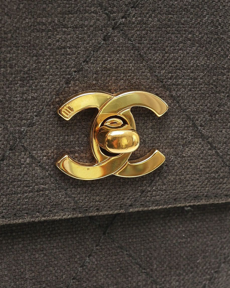 45006_c0429e05c1_file-full