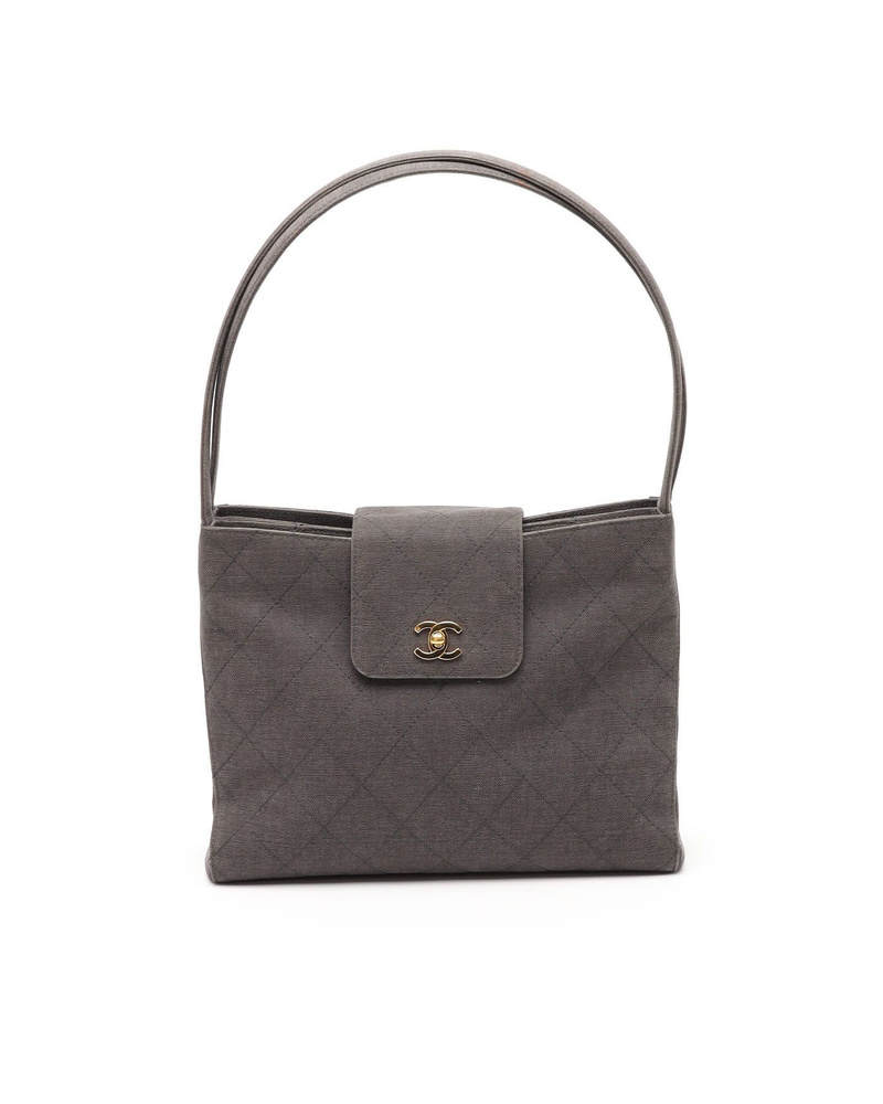 45006_c773e4ab00_file-full