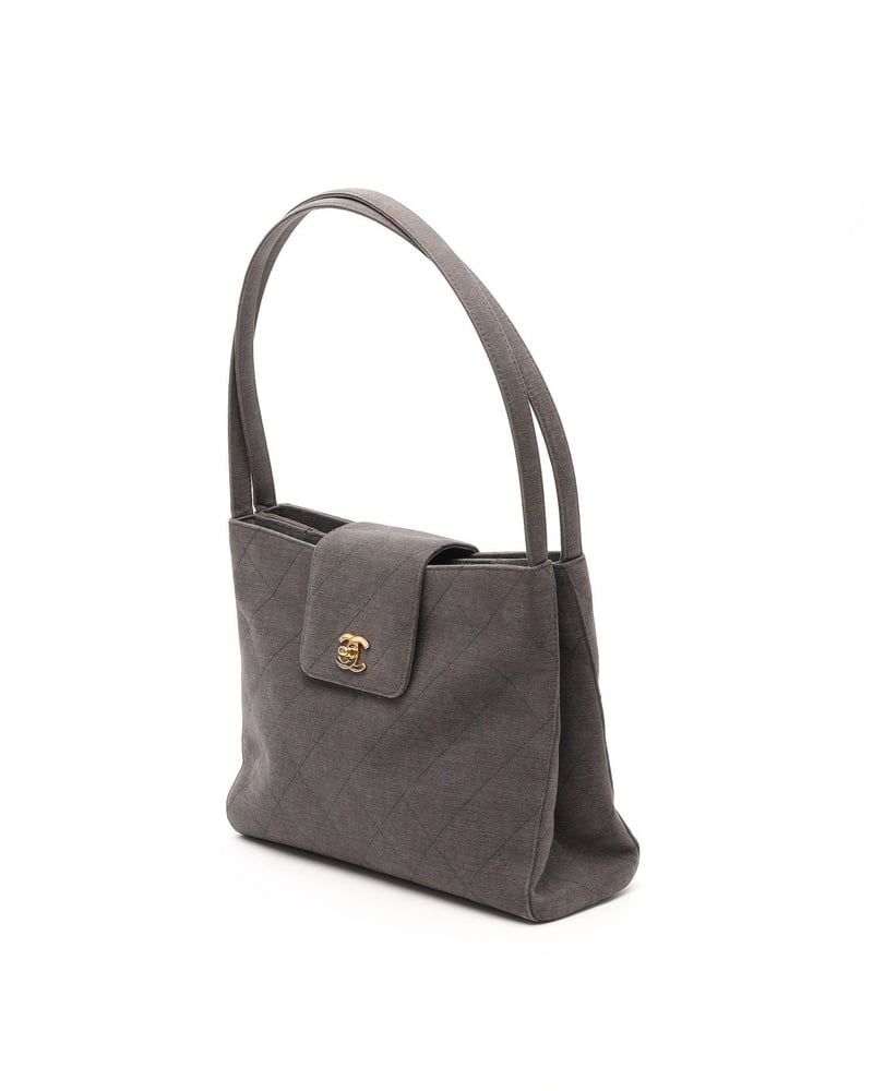 45006_d593110e06_file-full