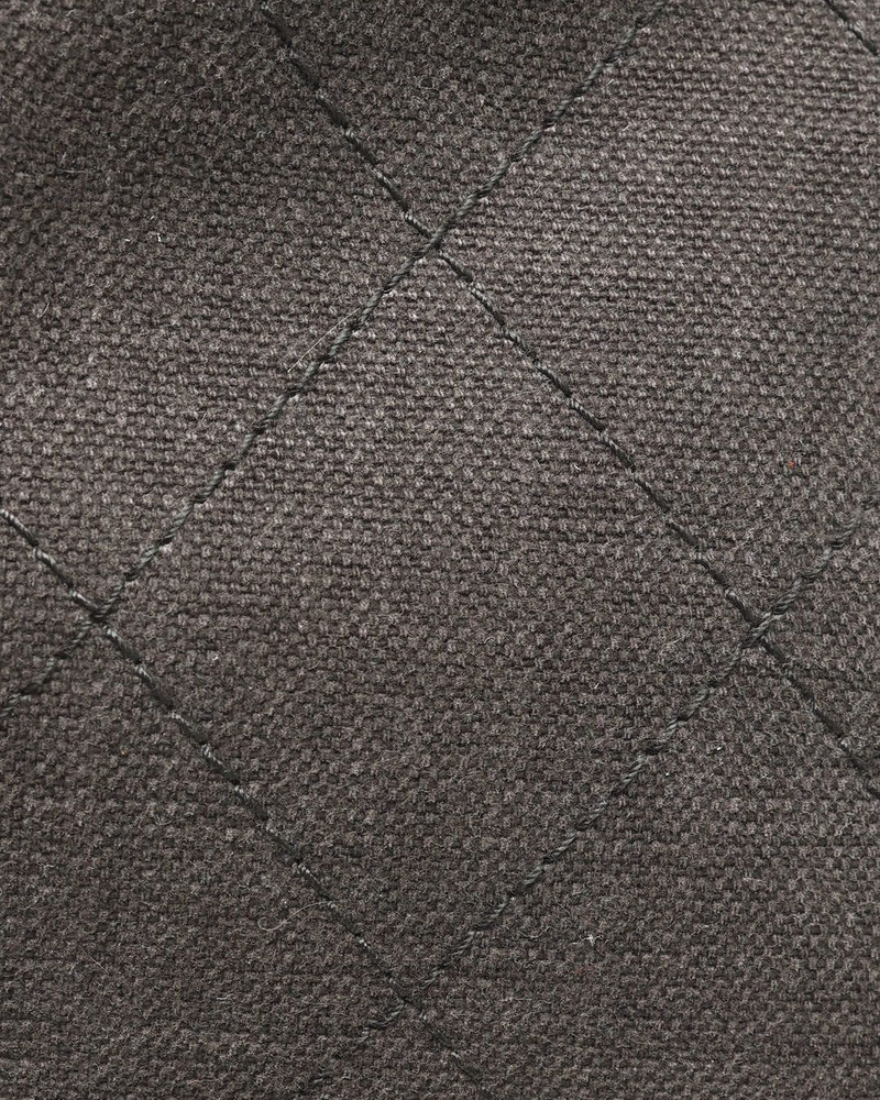 45006_e50d9589cb_file-full