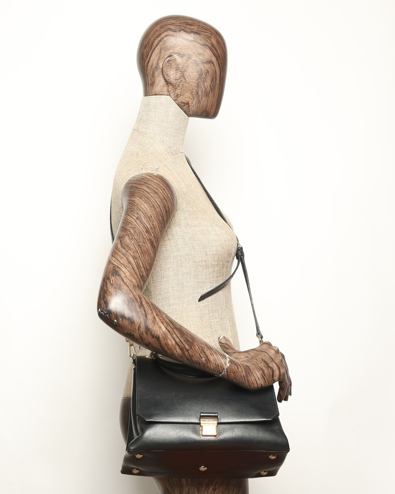 45017_00ce5f0b65_file-full