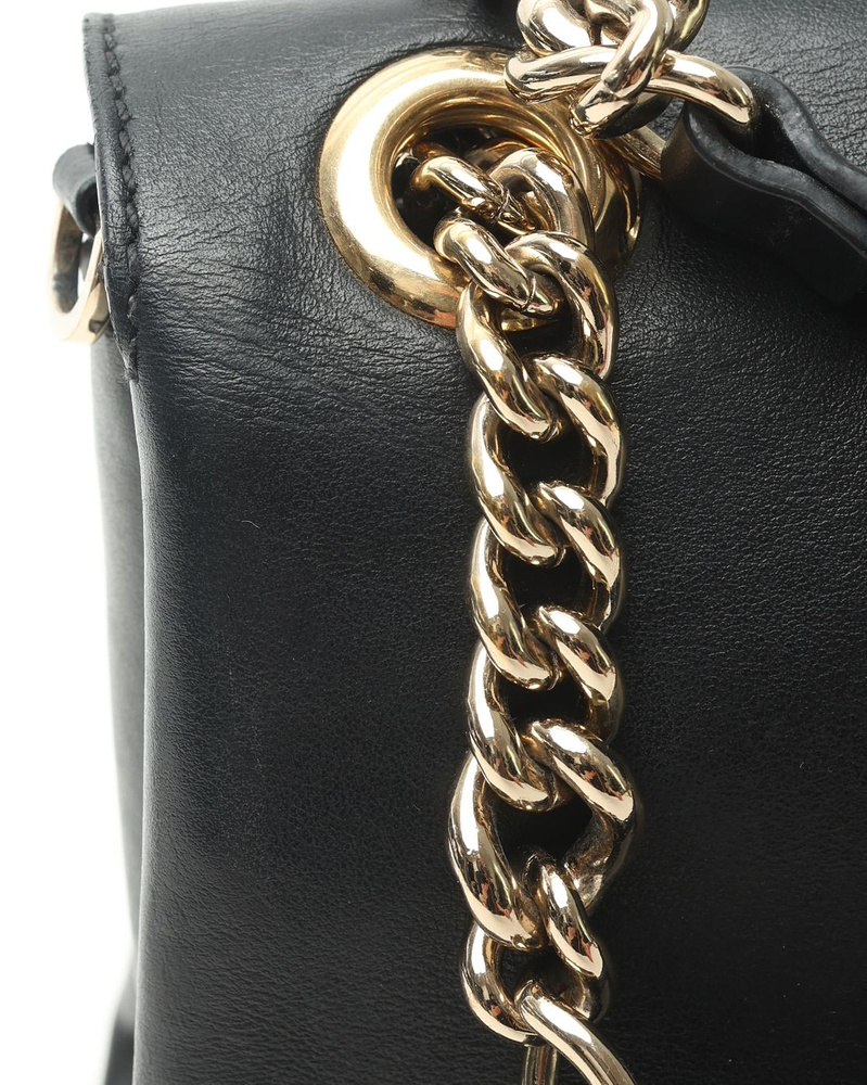 45017_19d54d273c_file-full