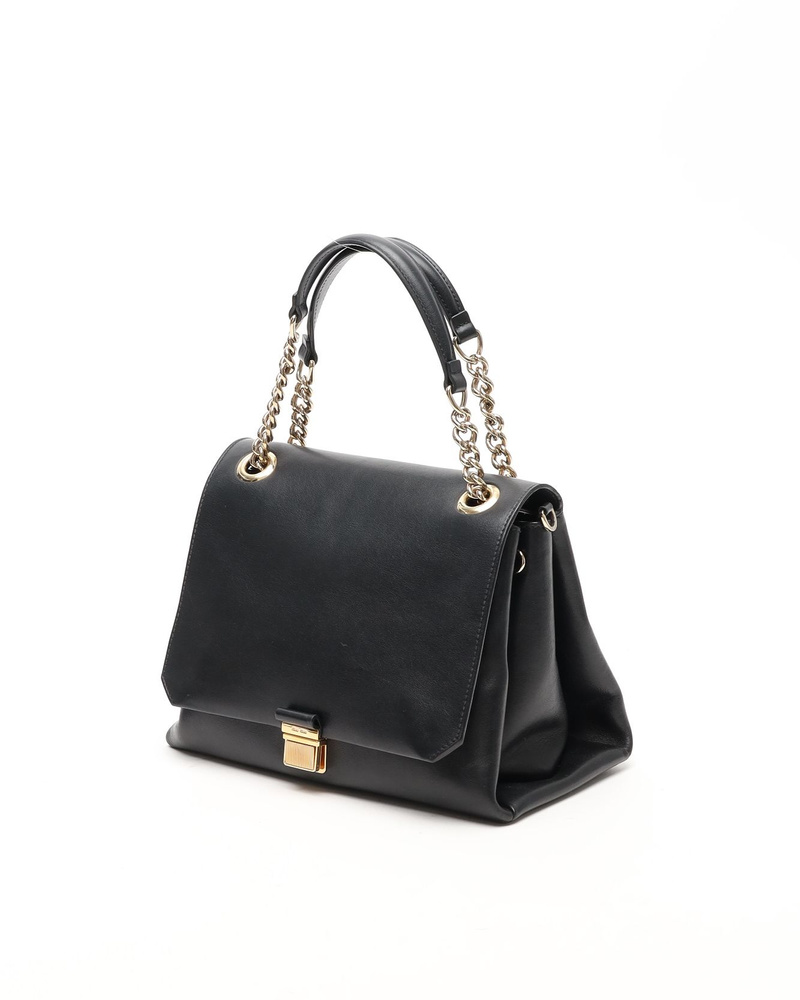 45017_5077ff90bd_file-full