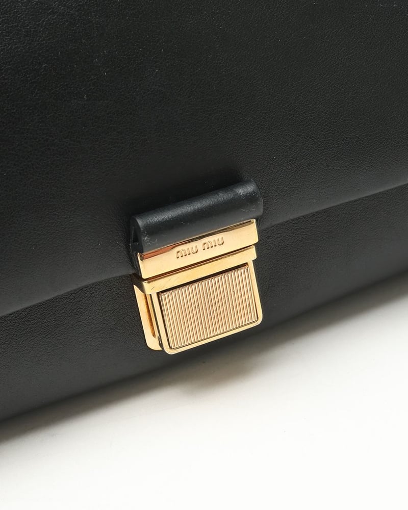 45017_7d7d0c5047_file-full