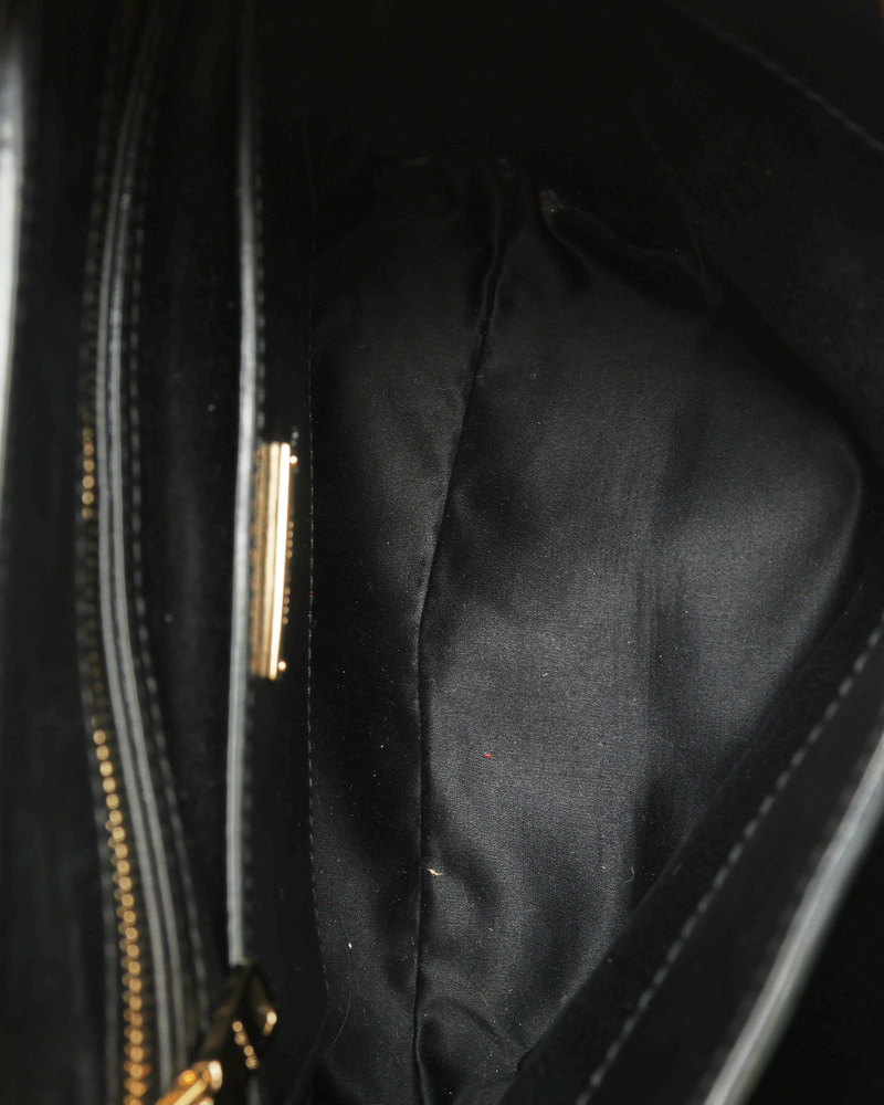 45017_7e87fae927_file-full