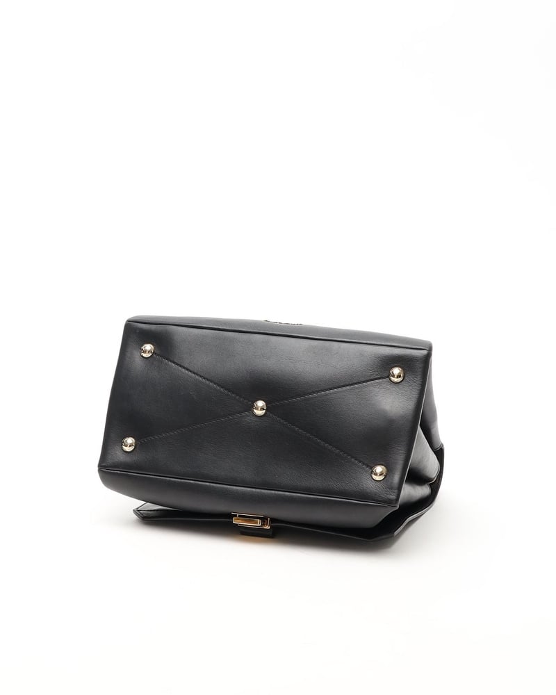 45017_b24fda1ad7_file-full