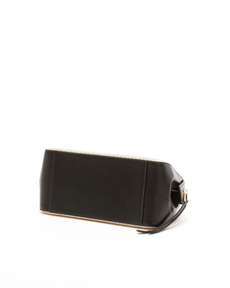 45018_1c9a53a9f8_file-full