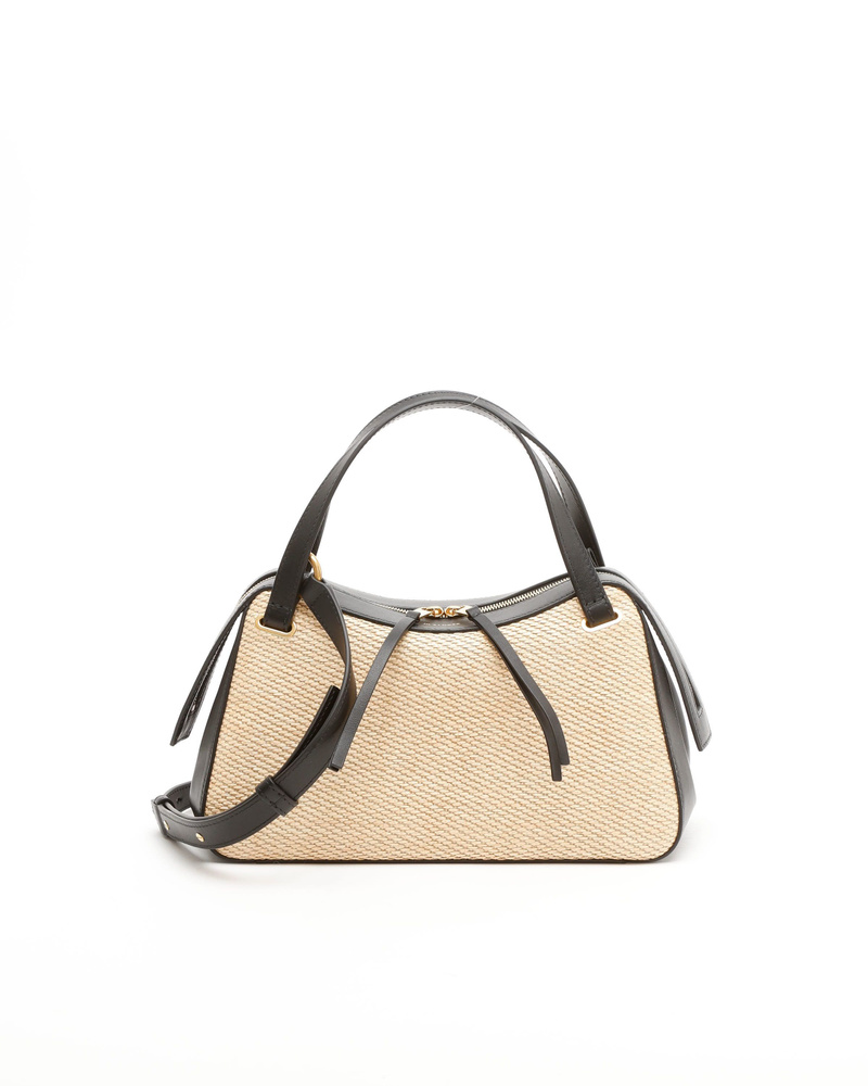 45018_22edff9906_file-full