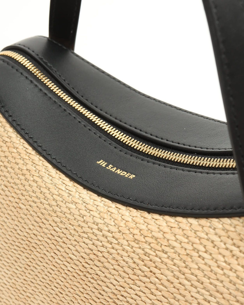 45018_2c38a350bf_file-full