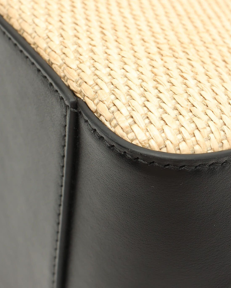 45018_55e8ce469a_file-full