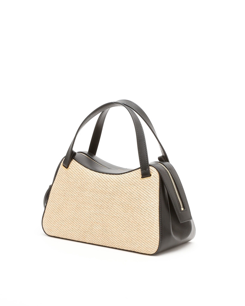 45018_59a2e52b6a_file-full