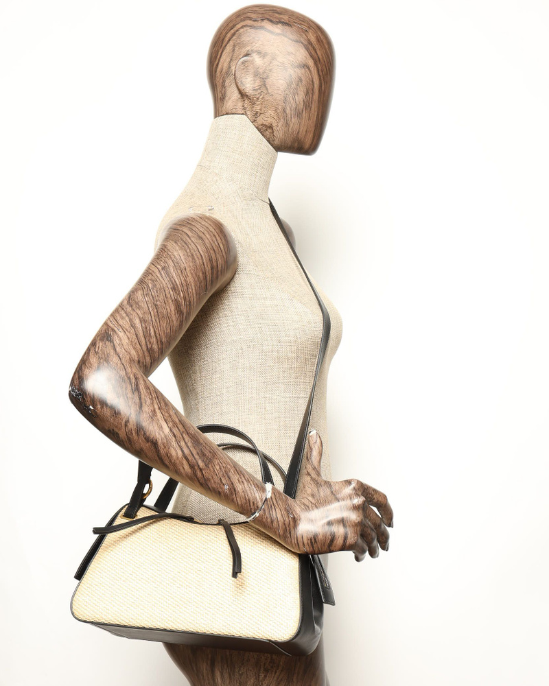 45018_d9d152145b_file-full