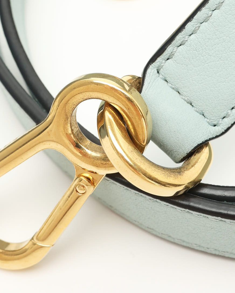 45021_613a2c31bb_file-full