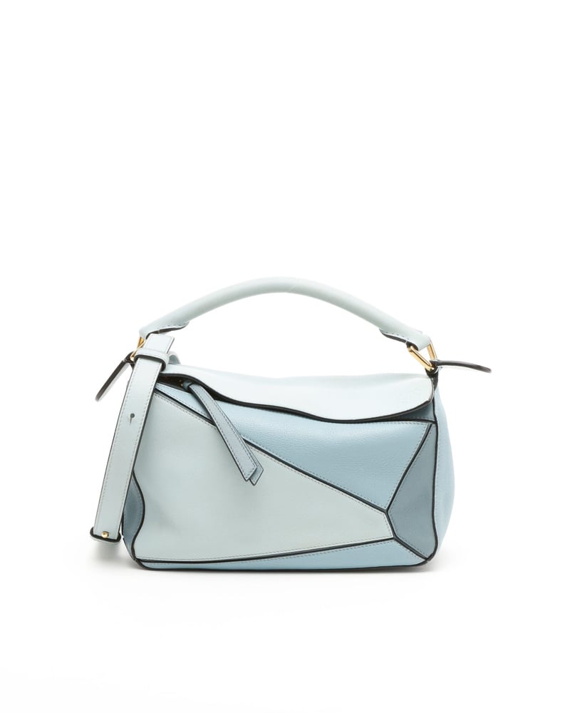 45021_aa05d16aa3_file-full