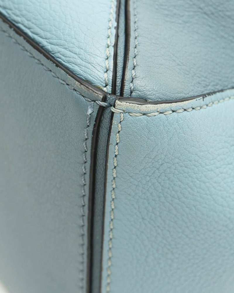 45021_e02a1eb522_file-full