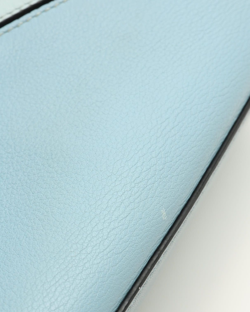 45021_fc6c2ead1d_file-full