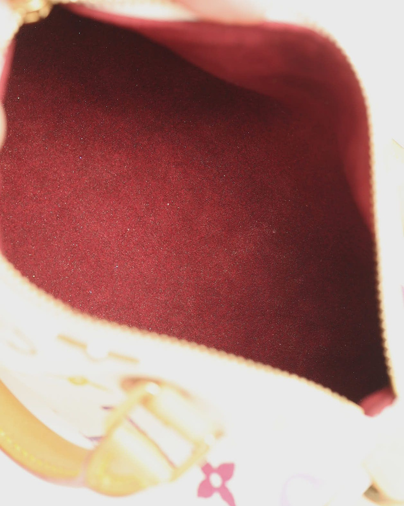 45022_21c51062f9_file-full