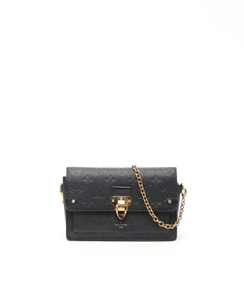 45023_339d5679c2_file-full