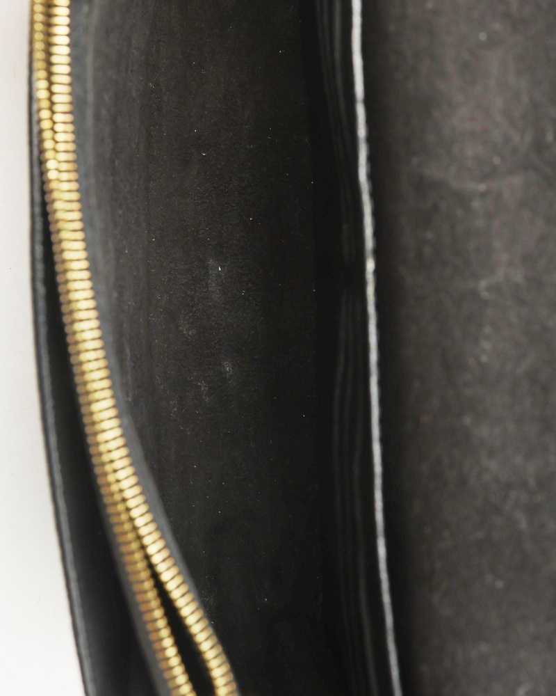 45023_45992bcd41_file-full