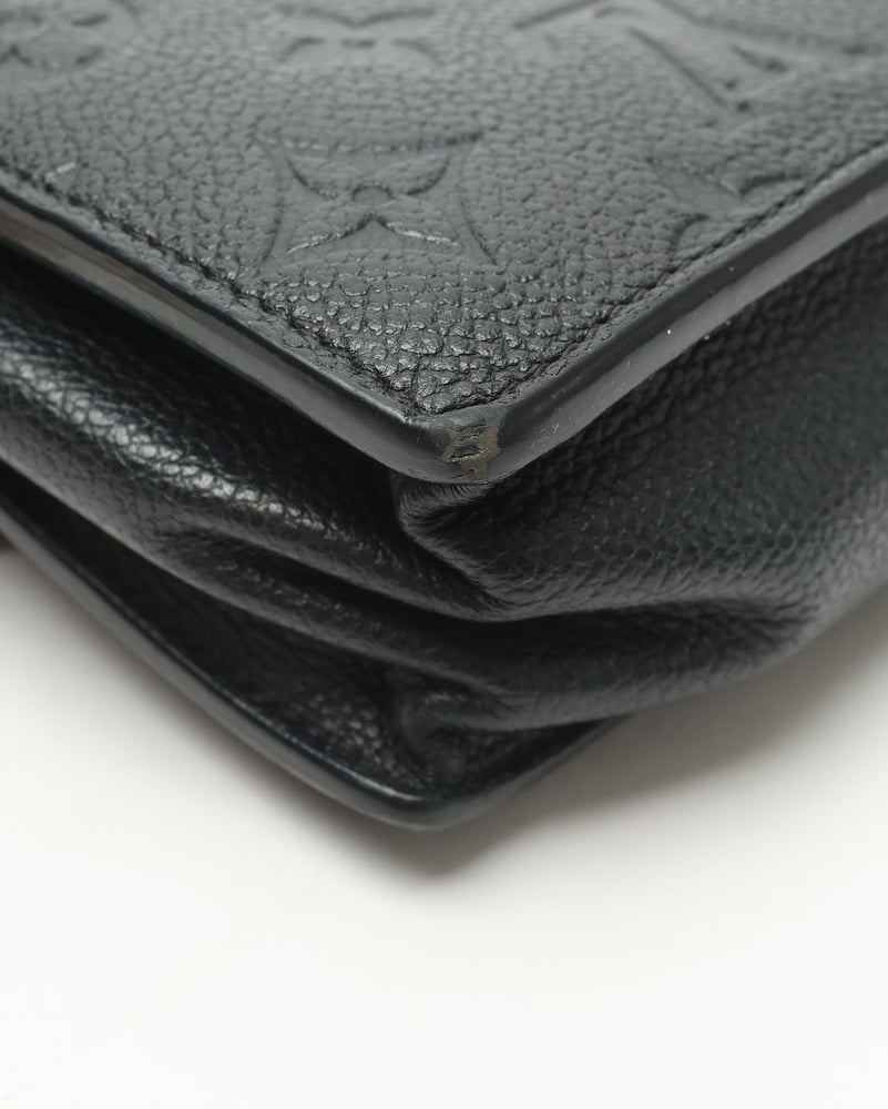 45023_9b19539ded_file-full