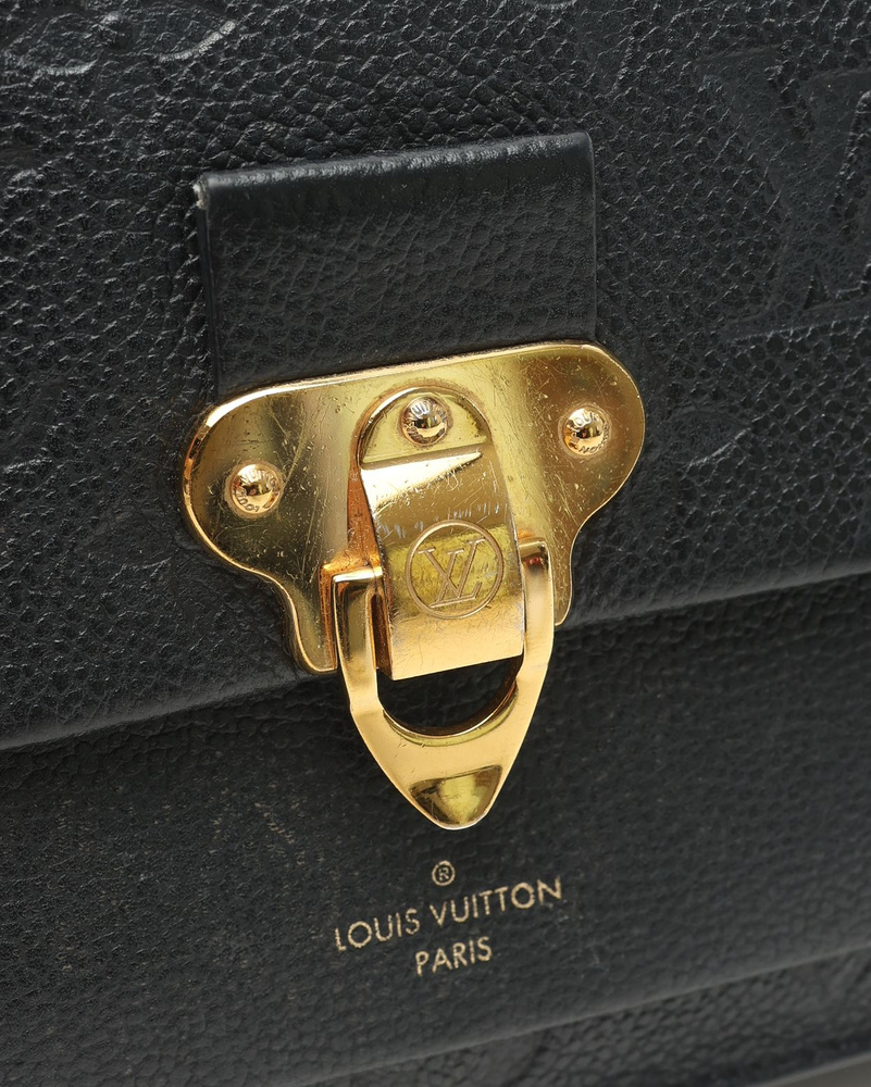 45023_d99dbc40b7_file-full