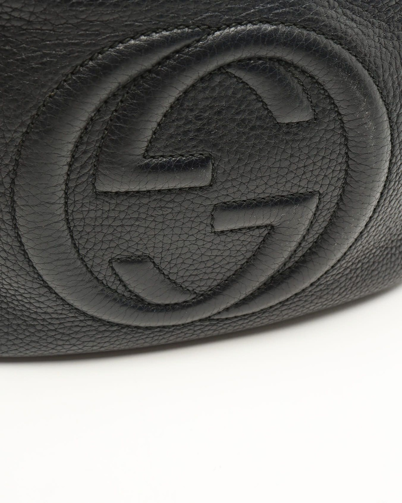 45024_0cbda874d1_file-full