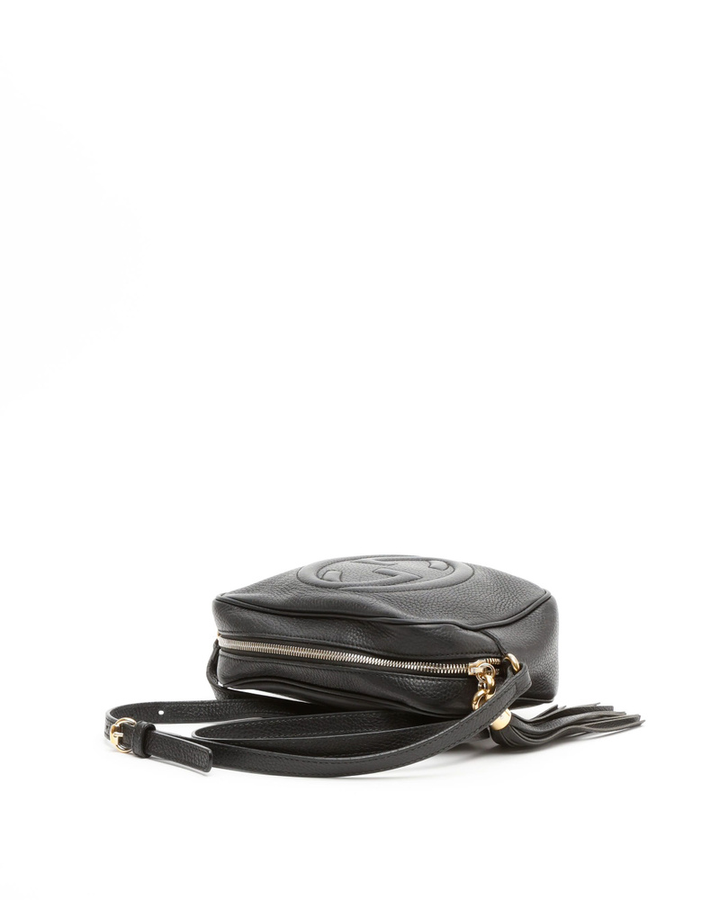 45024_17739f97ea_file-full